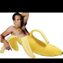 colour-of-a-rain-cloud avatar