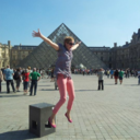 colour-outside-thelines avatar