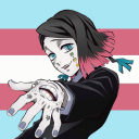 colour-picked-demon-slayer avatar