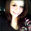 colour-planet-blog avatar