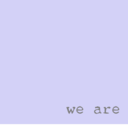 colour-quotes avatar