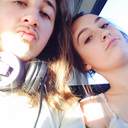 colour-withdrawn avatar