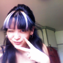 colourboxish-blog avatar