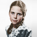 colourbyiulia avatar