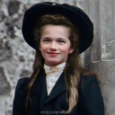 colourbymarie avatar