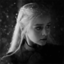 colources avatar