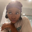 colourcodeduniverse avatar