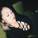 colourcurious avatar