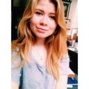 coloured-by-the-chaos-of-trouble avatar