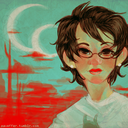 colouredpencilsareyourfrien-blog avatar