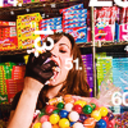 colouresource-blog avatar