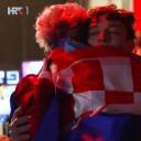 coloureverywonderoftheworld avatar