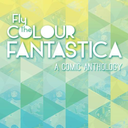 colourfantastica avatar