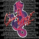 colourful-arpeggio avatar