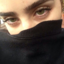 colourful-candles avatar