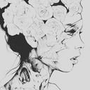 colourful-candyland avatar