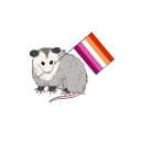 colourful-claire avatar