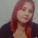 colourful-dreamer avatar