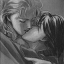 colourful-jack avatar