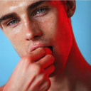 colourful-men avatar