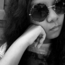 colourful-mind avatar