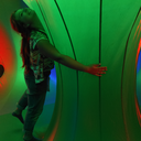 colourful-summerbreeze avatar