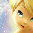 colourful-tinkerbell avatar
