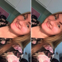 colourful-vibes avatar