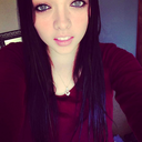 colourfulb-liss-blog avatar