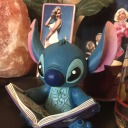 colourfulbabymouse avatar