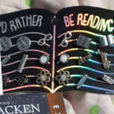 colourfulbookdragon avatar