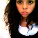 colourfulciel avatar