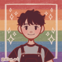 colourfuldesert avatar