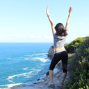 colourfuldreamer avatar