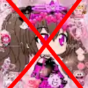 colourfulfurymilly avatar