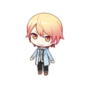 colourfulheads avatar