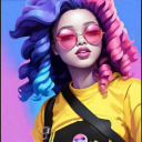 colourfullsims avatar