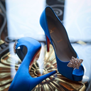 colourfulluxury-blog avatar