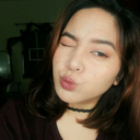 colourfulmess avatar