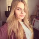 colourfulmetal avatar