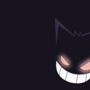 colourfulmetaphor avatar