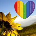 colourfulnight avatar