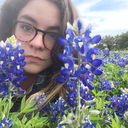 colourfulopinions avatar