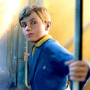 colourfulpalette avatar