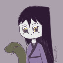 colourfultruth avatar