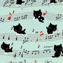 colourfulxmelodyy avatar