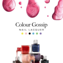 colourgossip avatar