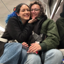 colourinmyeyesagain avatar