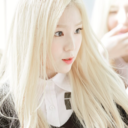 colourithappiness avatar