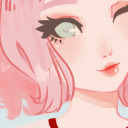 colouritpink avatar